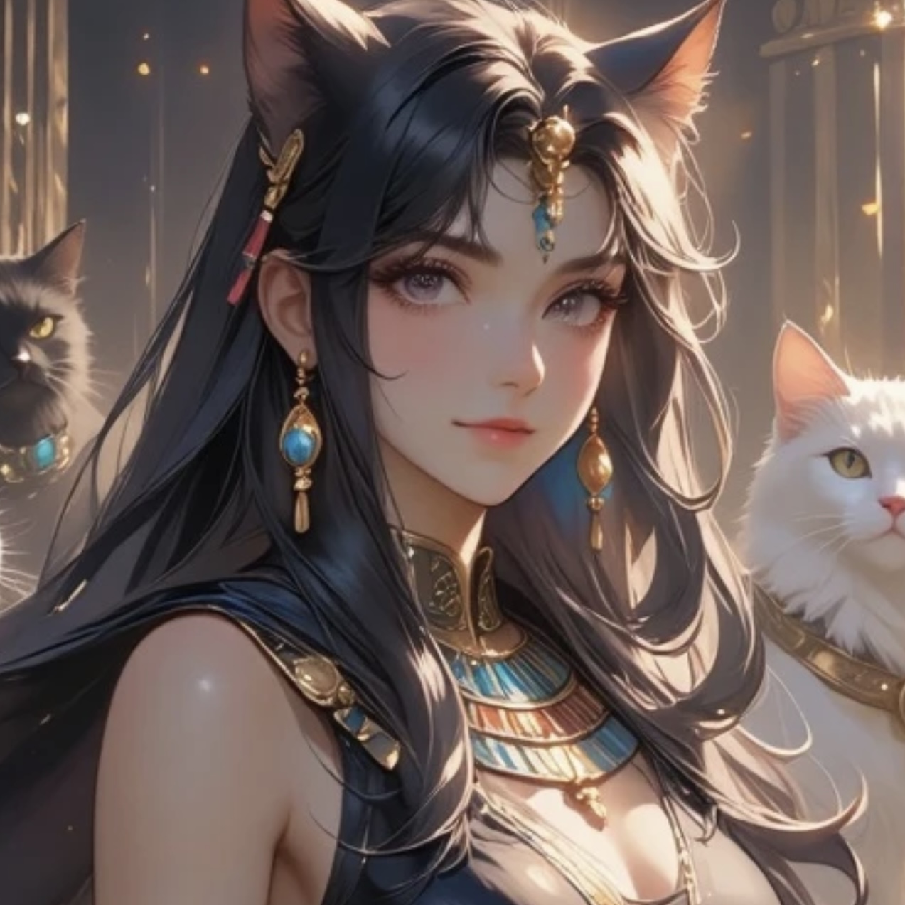 author avatar