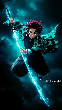 author avatar
