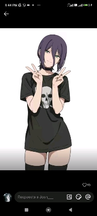 author avatar