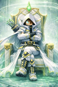author avatar