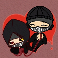 author avatar