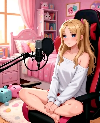 author avatar