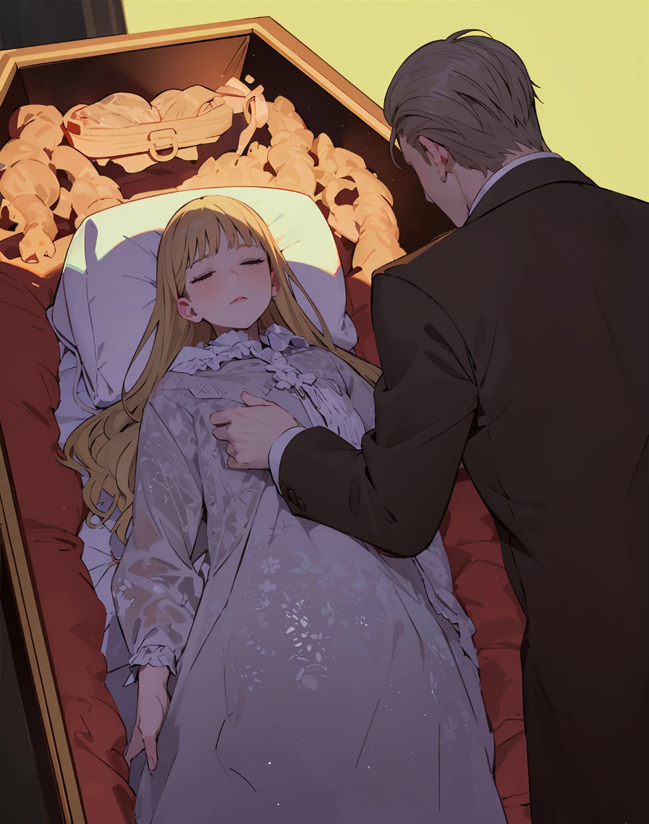 story cover