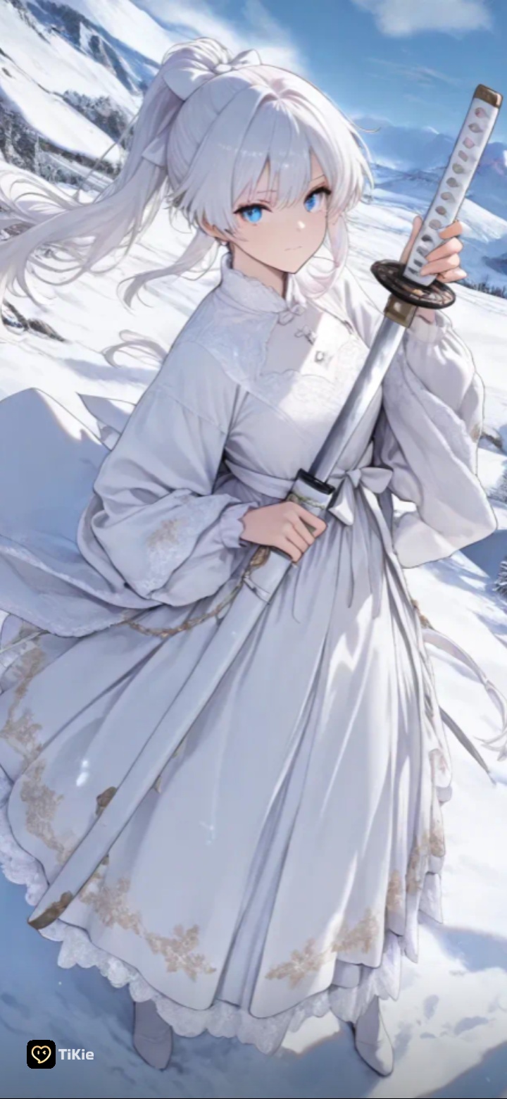 Game System - Cultivation Simulator