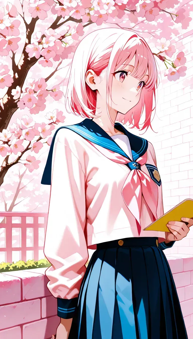 bot avatar