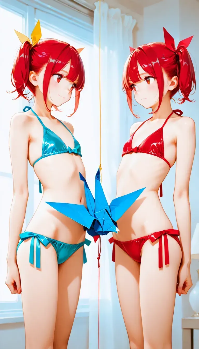 bot avatar