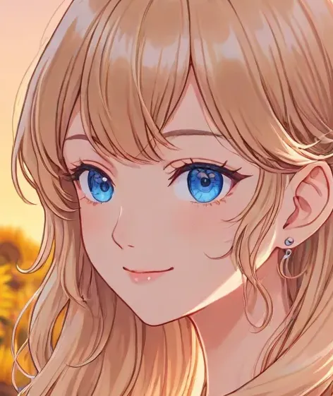 bot avatar