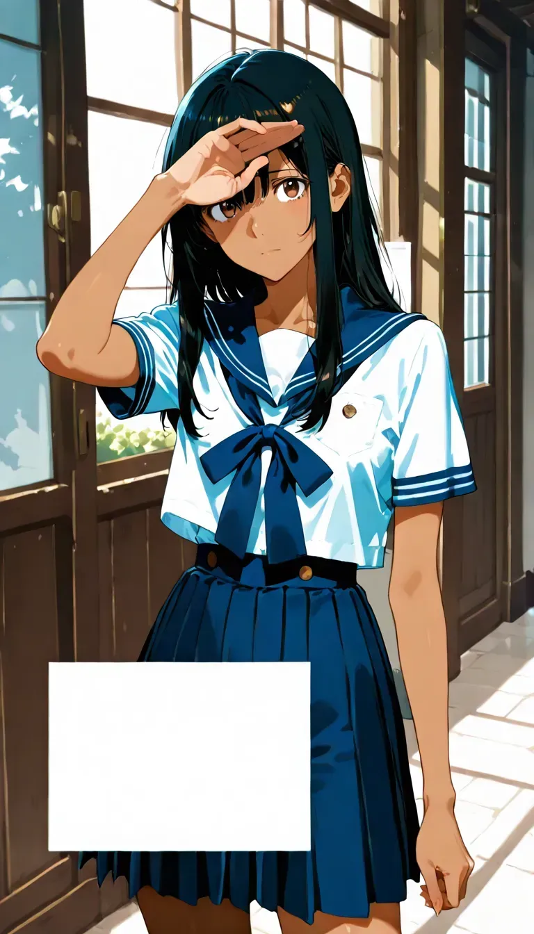bot avatar