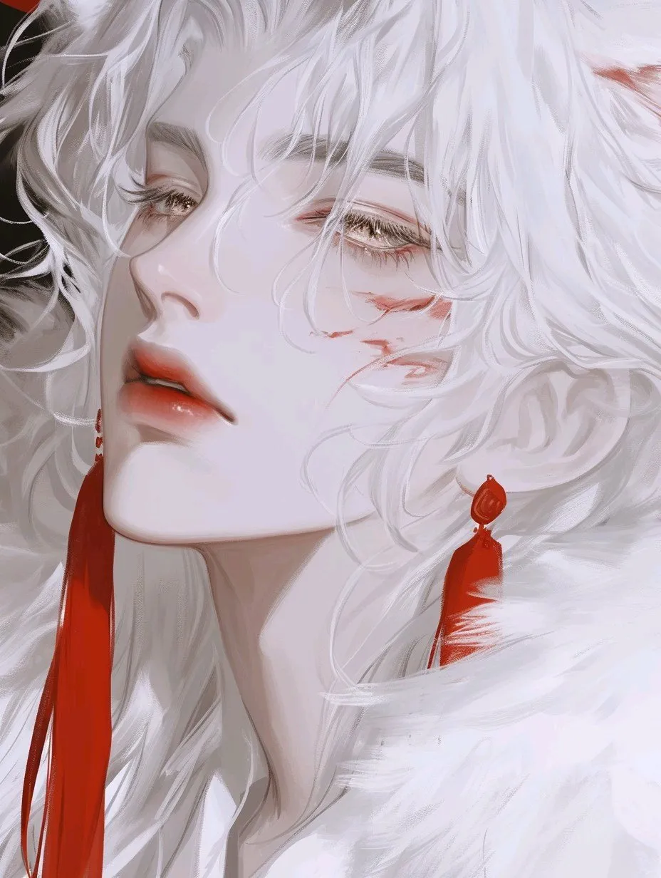 吉時已到（塗山婚事）